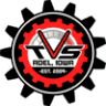 The Vic Shop, Inc