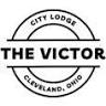 The Victor