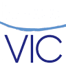 Victoria Hotel