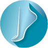 The Victorian Podiatry Group