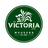Victoria Hotel, Woodend