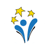 The Victory Center for Autism & Related Disabilities