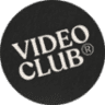 Videoclub