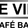 The View Cafe Bar