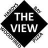 The View Woodfired Pizza