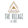 The Village at 1883