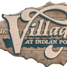 The Village At Indian Point Resort