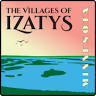 Village At Izatys Association