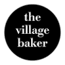 The Village Baker