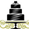 The Village Bakery