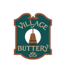 The Village Buttery