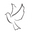 The Village Dove