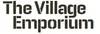 The Village Emporium