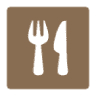 The Village Inn