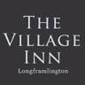 The Village Inn