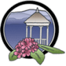 Hillwinds Inn
