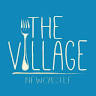 The Village Newcastle