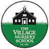 Village Nursery School Inc.