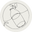 The Village Refill & Zero Waste Shop