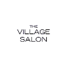 The Village Salon