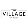 The Village at Allen