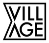 The Village