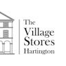 The Village Stores Hartington