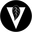 The Vine