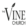 The Vine Church