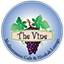 The Vine Cafe and Market