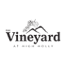 The Vineyard at High Holly
