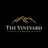 The Vineyard At Windham