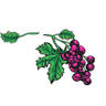 Vineyards Trattoria & Pizzeria