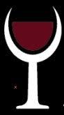 The Vineyard Wine Company