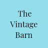 The Vintage Barn Home Furnishings and Decor Tooele