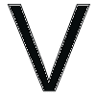 The Vintage Cafe