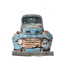 The Vintage Market Mercantile