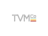 The Vintage Marketplace Company