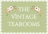 The Vintage Tearooms