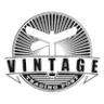 The Vintage Trading Post