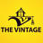 The Vintage Village Restaurant