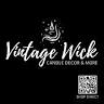 The Vintage Wick