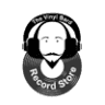 The Vinyl Bard