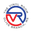The Vinyl Room