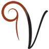 The Violin Doctor, Inc.