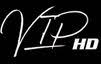 VIP Alliance