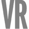 The Viper Rooms