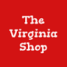 The Virginia Shop