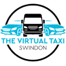 The Virtual Taxi Swindon