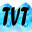 The Virtual Touch Beads